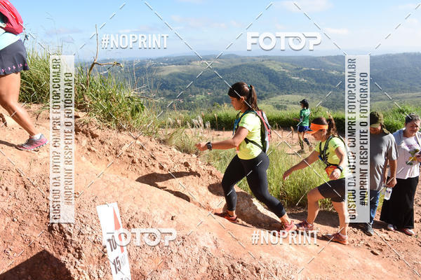 Buy your photos of the event4 Desafio Morro do Sabo on Fotop