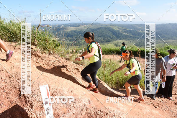 Buy your photos of the event4 Desafio Morro do Sabo on Fotop