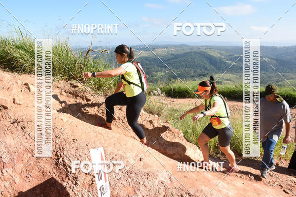 Buy your photos of the event4 Desafio Morro do Sabo on Fotop