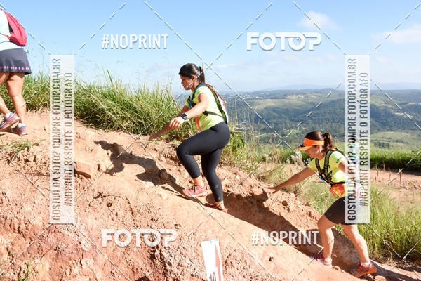 Buy your photos of the event4 Desafio Morro do Sabo on Fotop
