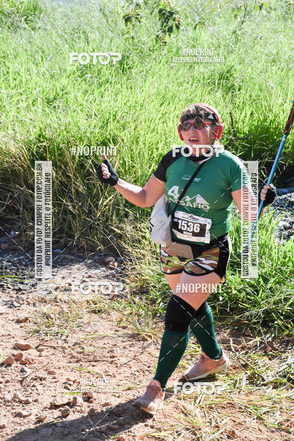Buy your photos of the event4 Desafio Morro do Sabo on Fotop
