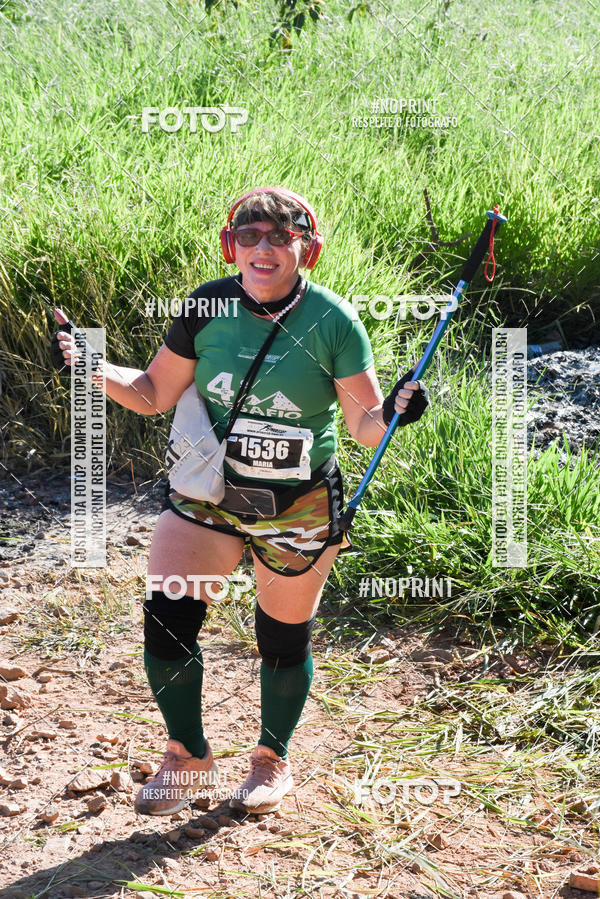 Buy your photos of the event4 Desafio Morro do Sabo on Fotop