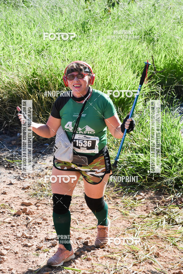 Buy your photos of the event4 Desafio Morro do Sabo on Fotop