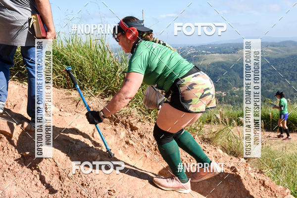 Buy your photos of the event4 Desafio Morro do Sabo on Fotop