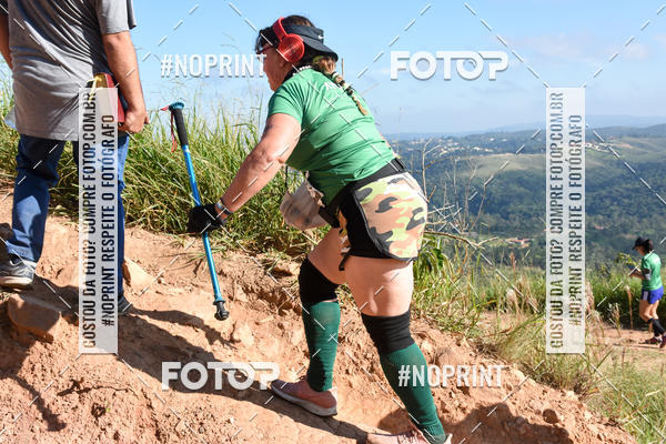 Buy your photos of the event4 Desafio Morro do Sabo on Fotop