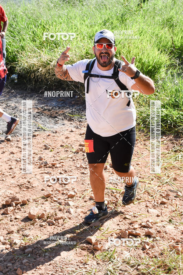 Buy your photos of the event4 Desafio Morro do Sabo on Fotop