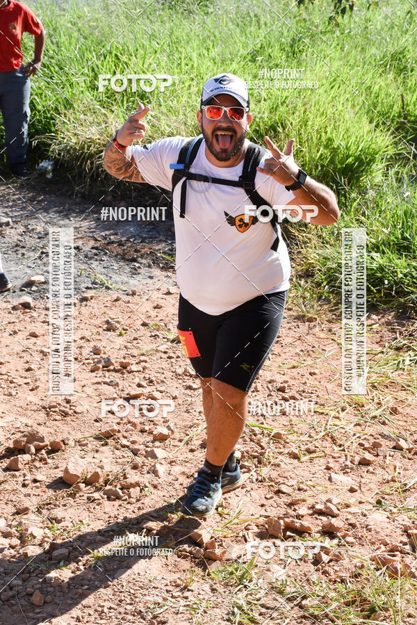 Buy your photos of the event4 Desafio Morro do Sabo on Fotop