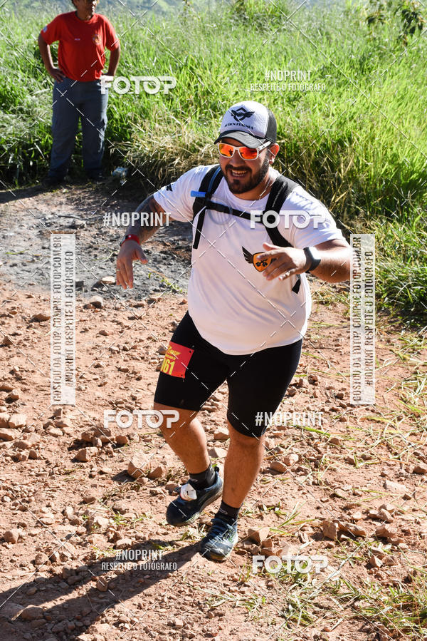Buy your photos of the event4 Desafio Morro do Sabo on Fotop