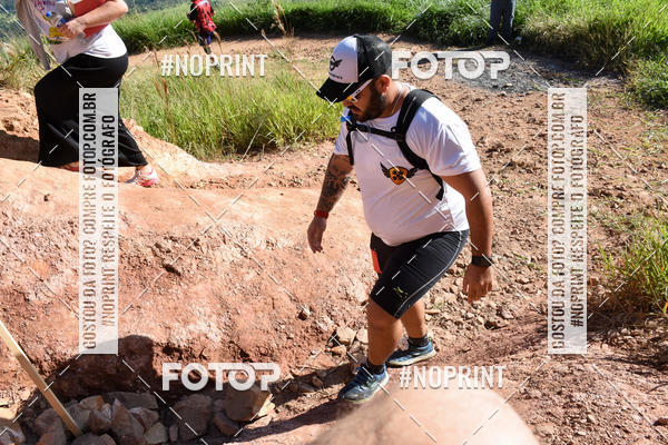 Buy your photos of the event4 Desafio Morro do Sabo on Fotop