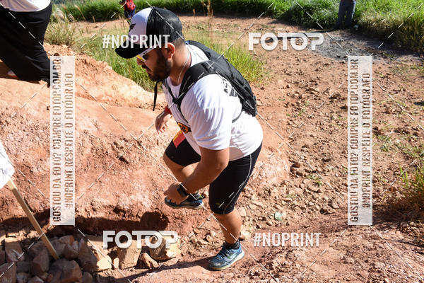 Buy your photos of the event4 Desafio Morro do Sabo on Fotop