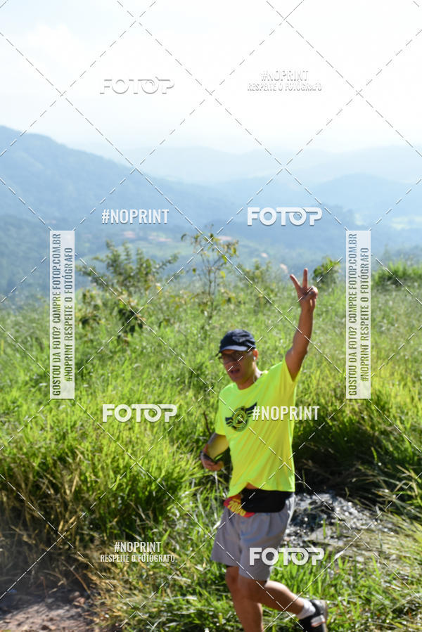 Buy your photos of the event4 Desafio Morro do Sabo on Fotop