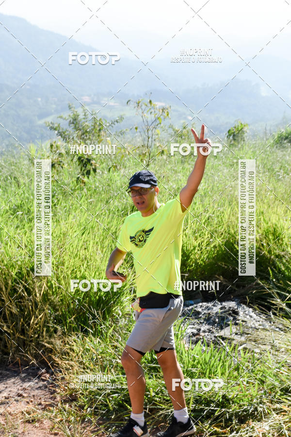 Buy your photos of the event4 Desafio Morro do Sabo on Fotop