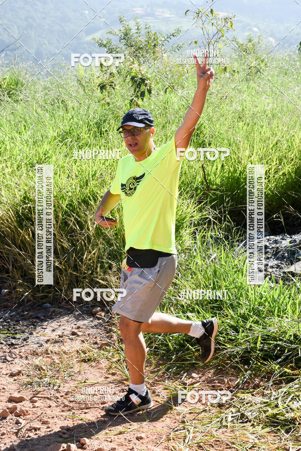 Buy your photos of the event4 Desafio Morro do Sabo on Fotop