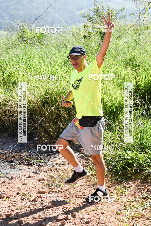 Buy your photos of the event4 Desafio Morro do Sabo on Fotop