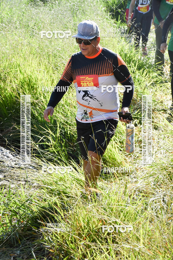 Buy your photos of the event4 Desafio Morro do Sabo on Fotop