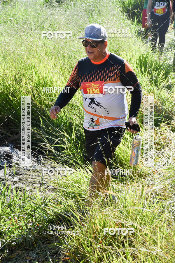 Buy your photos of the event4 Desafio Morro do Sabo on Fotop