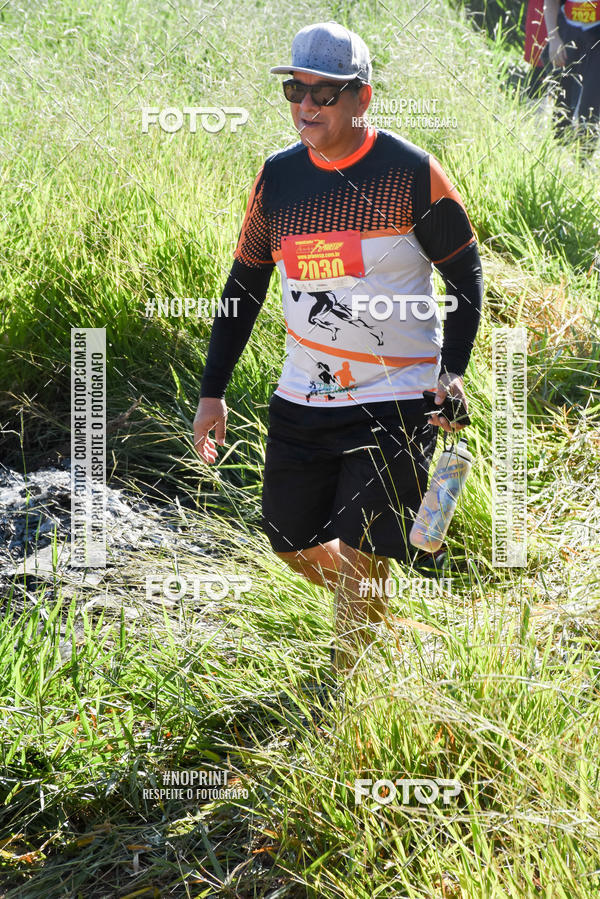 Buy your photos of the event4 Desafio Morro do Sabo on Fotop