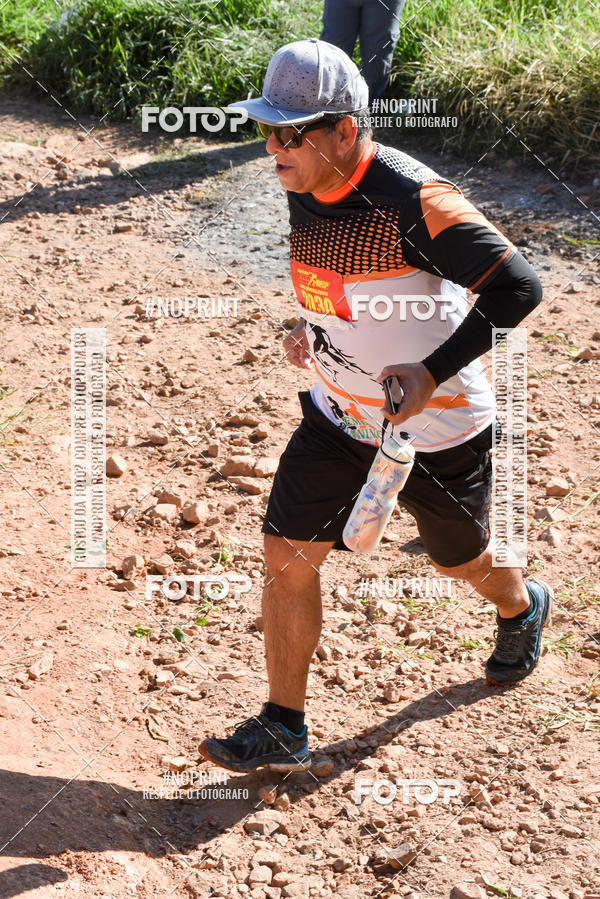 Buy your photos of the event4 Desafio Morro do Sabo on Fotop