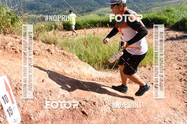Buy your photos of the event4 Desafio Morro do Sabo on Fotop