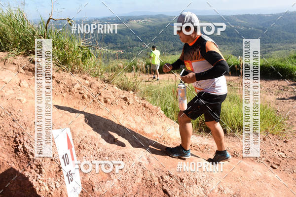 Buy your photos of the event4 Desafio Morro do Sabo on Fotop