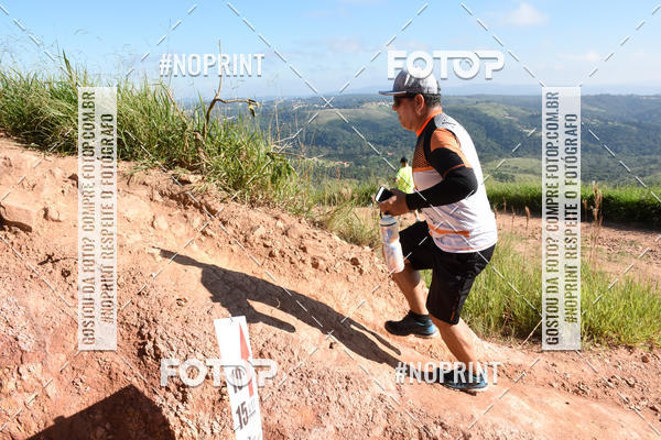 Buy your photos of the event4 Desafio Morro do Sabo on Fotop