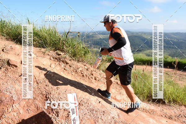 Buy your photos of the event4 Desafio Morro do Sabo on Fotop