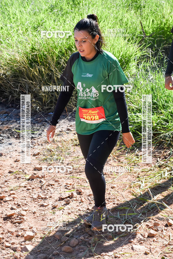 Buy your photos of the event4 Desafio Morro do Sabo on Fotop