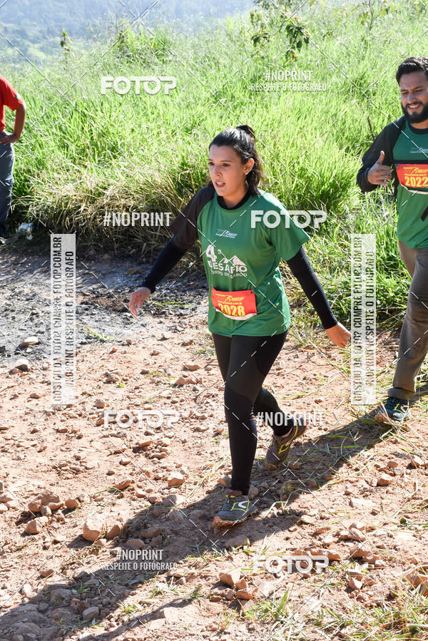 Buy your photos of the event4 Desafio Morro do Sabo on Fotop