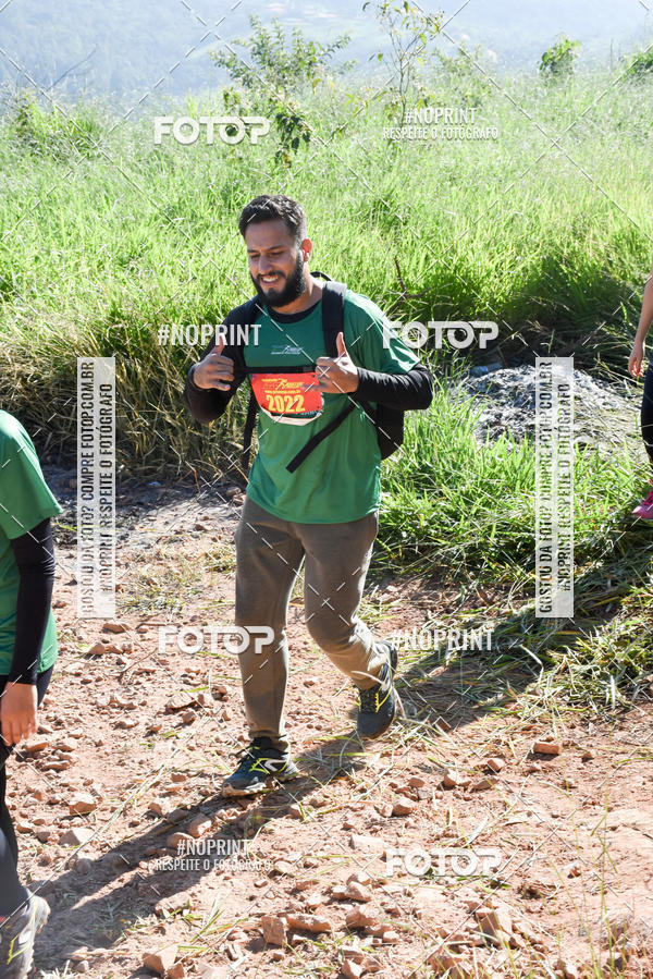 Buy your photos of the event4 Desafio Morro do Sabo on Fotop