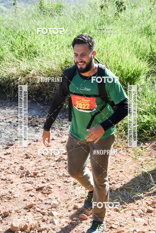Buy your photos of the event4 Desafio Morro do Sabo on Fotop