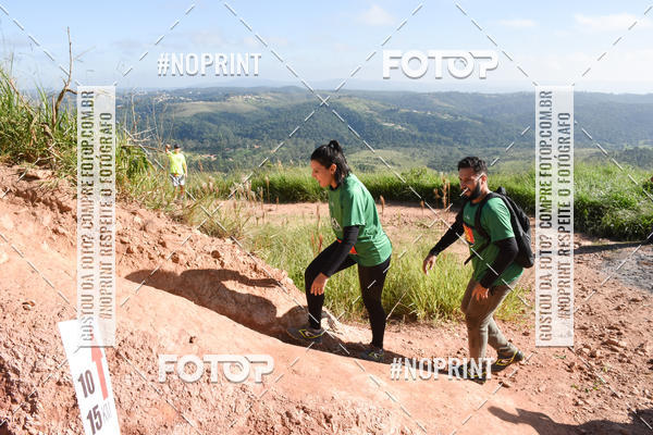 Buy your photos of the event4 Desafio Morro do Sabo on Fotop