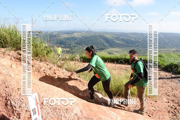 Buy your photos of the event4 Desafio Morro do Sabo on Fotop