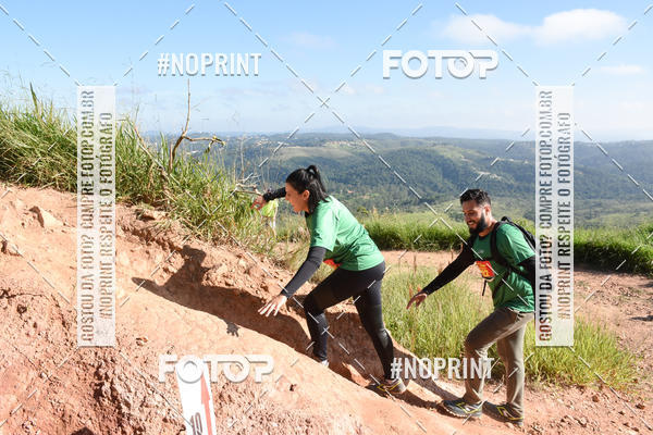 Buy your photos of the event4 Desafio Morro do Sabo on Fotop