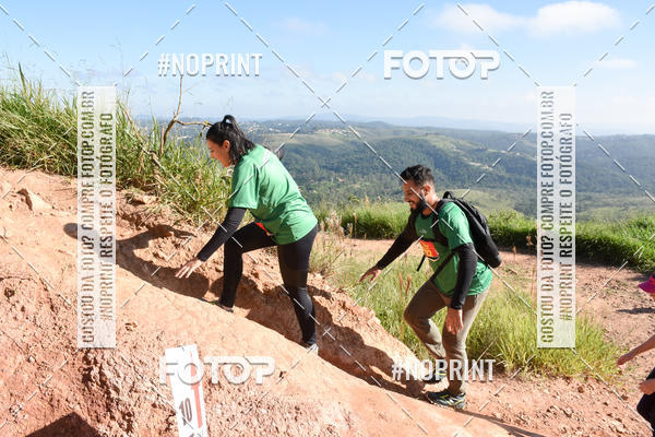 Buy your photos of the event4 Desafio Morro do Sabo on Fotop