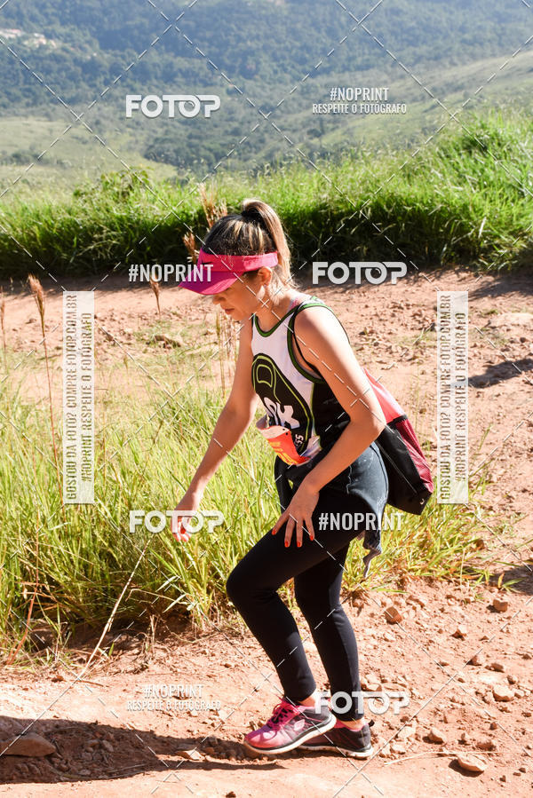 Buy your photos of the event4 Desafio Morro do Sabo on Fotop