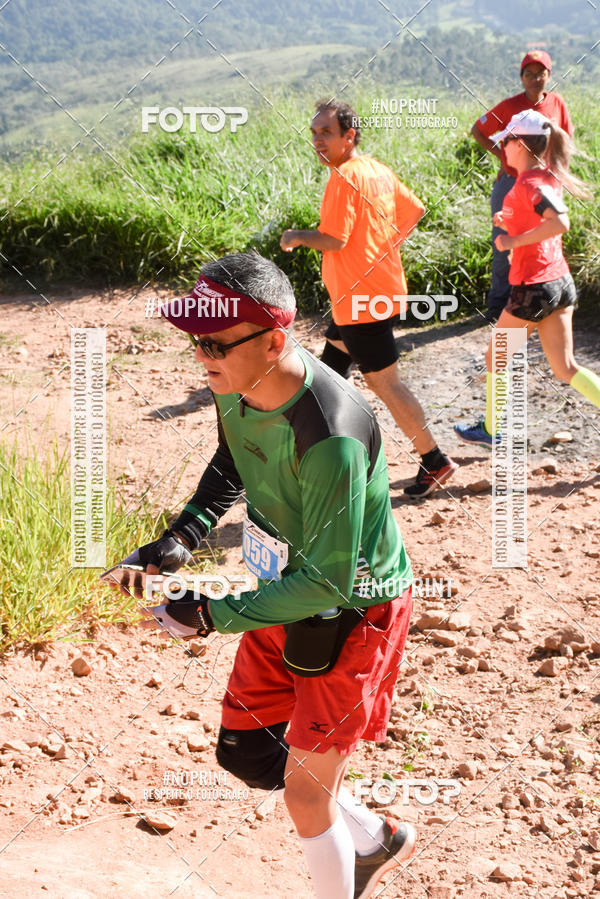 Buy your photos of the event4 Desafio Morro do Sabo on Fotop