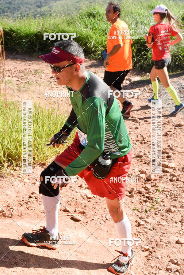 Buy your photos of the event4 Desafio Morro do Sabo on Fotop