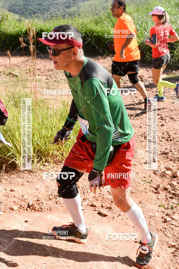 Buy your photos of the event4 Desafio Morro do Sabo on Fotop