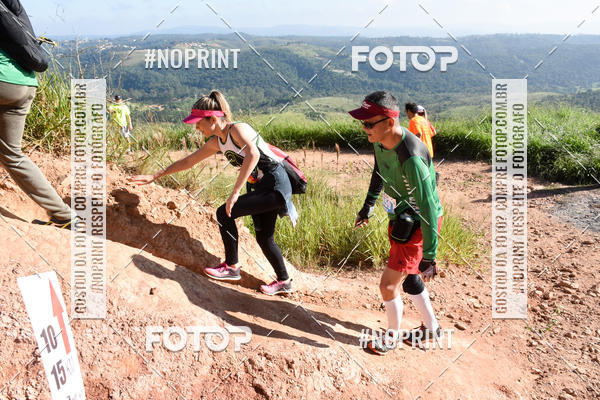 Buy your photos of the event4 Desafio Morro do Sabo on Fotop