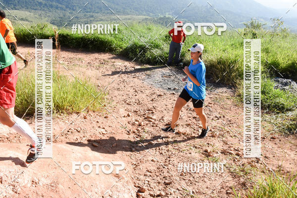 Buy your photos of the event4 Desafio Morro do Sabo on Fotop
