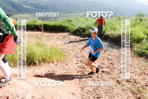 Buy your photos of the event4 Desafio Morro do Sabo on Fotop