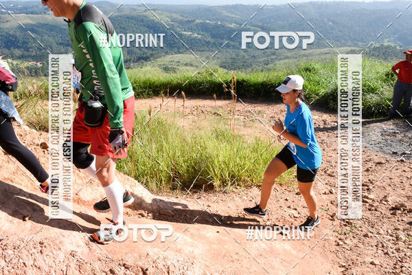 Buy your photos of the event4 Desafio Morro do Sabo on Fotop