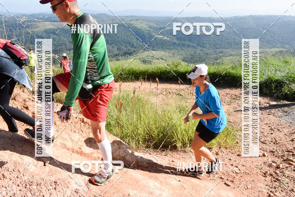 Buy your photos of the event4 Desafio Morro do Sabo on Fotop