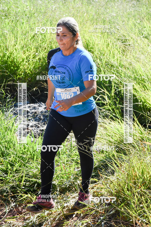 Buy your photos of the event4 Desafio Morro do Sabo on Fotop