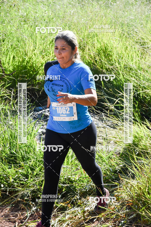 Buy your photos of the event4 Desafio Morro do Sabo on Fotop