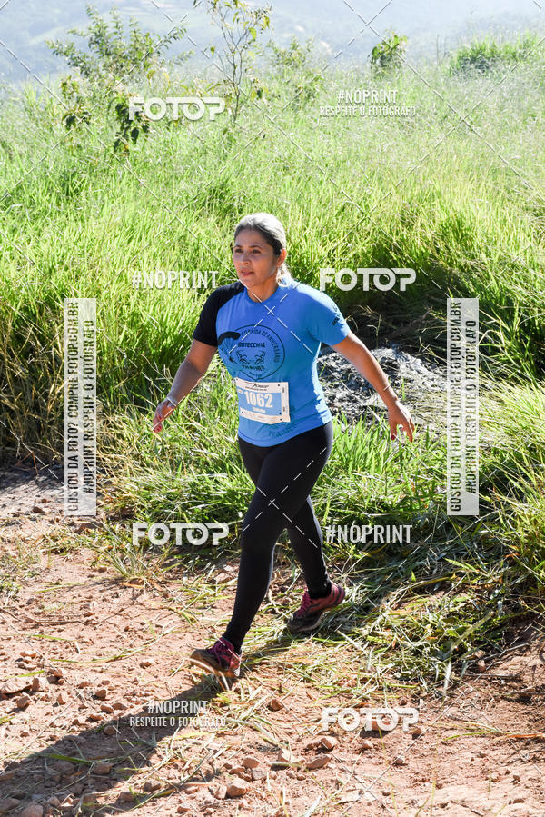 Buy your photos of the event4 Desafio Morro do Sabo on Fotop