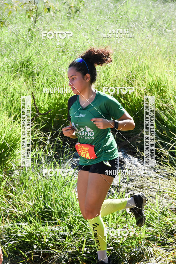 Buy your photos of the event4 Desafio Morro do Sabo on Fotop