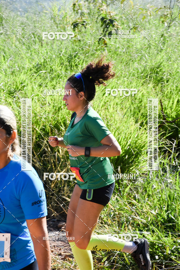Buy your photos of the event4 Desafio Morro do Sabo on Fotop