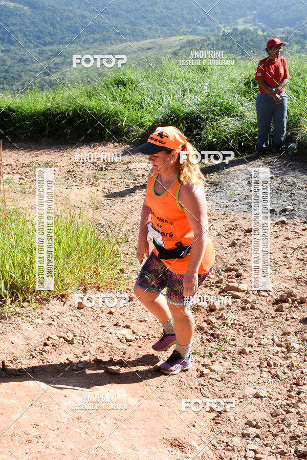 Buy your photos of the event4 Desafio Morro do Sabo on Fotop