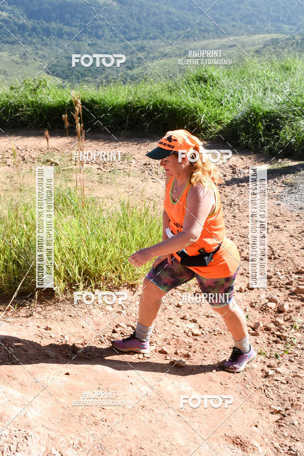 Buy your photos of the event4 Desafio Morro do Sabo on Fotop